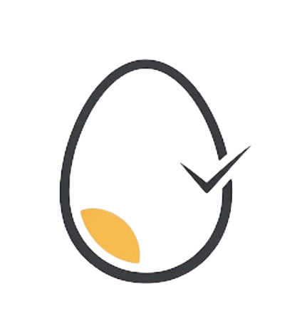Logo du site lesoeufs.eu